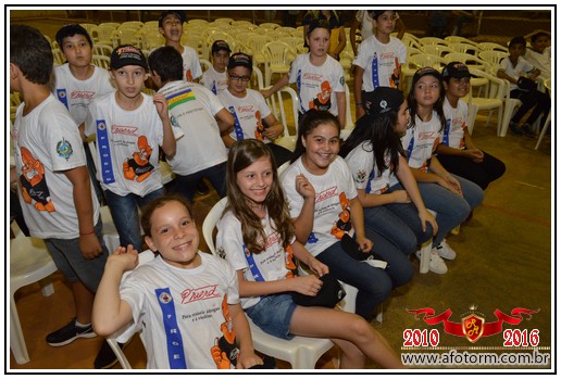 rolim de moura